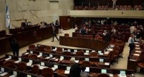 Suudi Arabistan ile İran anlaştı, İsrail karıştı