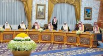 Suudi Arabistan'da 'Türkiye' hazırlığı!