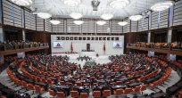 Türk askerinin Libya'daki görev süresi uzatıldı