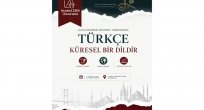 Türkçenin gelecek ufukları