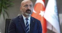 Türkiye Maarif Vakfı dünya liginde 9 yılda 6 kıtada