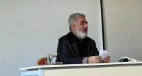 Türkiye ve Pakistan seçimleri İslam aleminin kaderini belirleyecek..