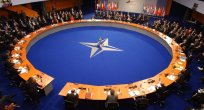 Türkiye'den İsrail’e NATO vetosu