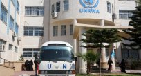 UNRWA Başkanı Lazzarini, İsrail’in yardım ajansını neden kapattırmaya çalıştığını açıkladı