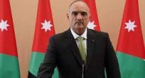 Ürdün'den İsrail'e Filistin resti! Savaş ilanı sayılacak!