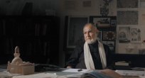 Usta mimar el-Wakil: Hiç kimse bizimle İslam mimarisi hakkında konuşmadı