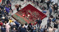 YASEMİN GÜNEY: Batı medyasının İstiklal saldırısına 'iki yüzlü' bakışı