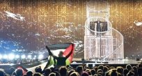 Yeni kararlar açıklandı: İsrail bu kez Eurovision ısrarına bin pişman olacak!