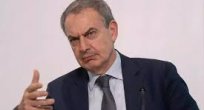 Zapatero'dan savaş sözleri! İsrail'i çıldırtacak açıklama: Türkiye, AB üyesi olsaydı...