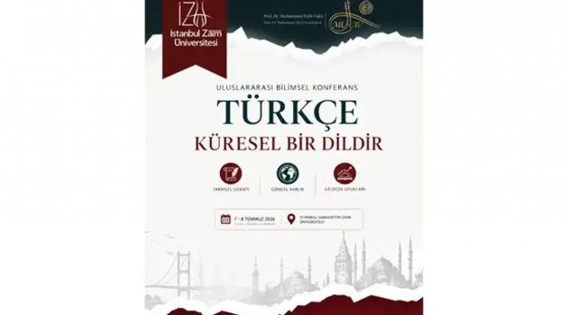 Türkçenin gelecek ufukları
