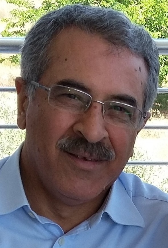 Yüksel Kanar