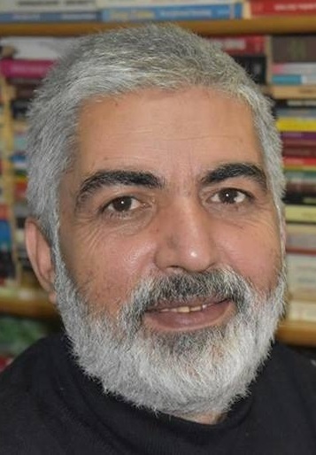 Mustafa Yürekli